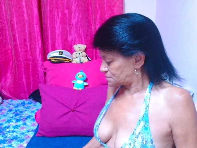 SLUTTYROXY