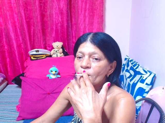 SLUTTYROXY