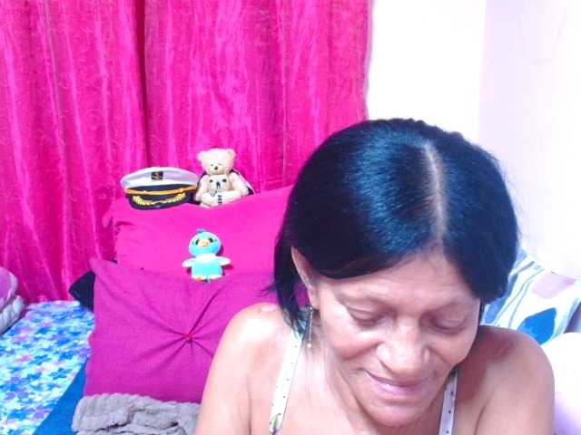 SLUTTYROXY