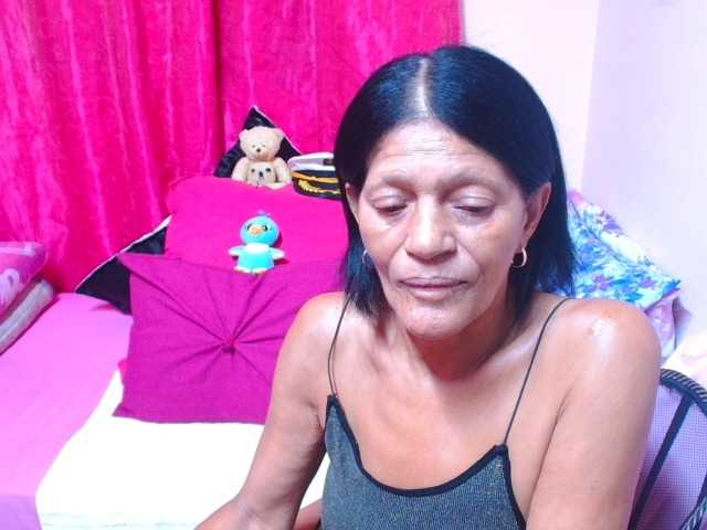 SLUTTYROXY