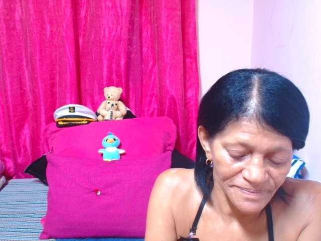 SLUTTYROXY
