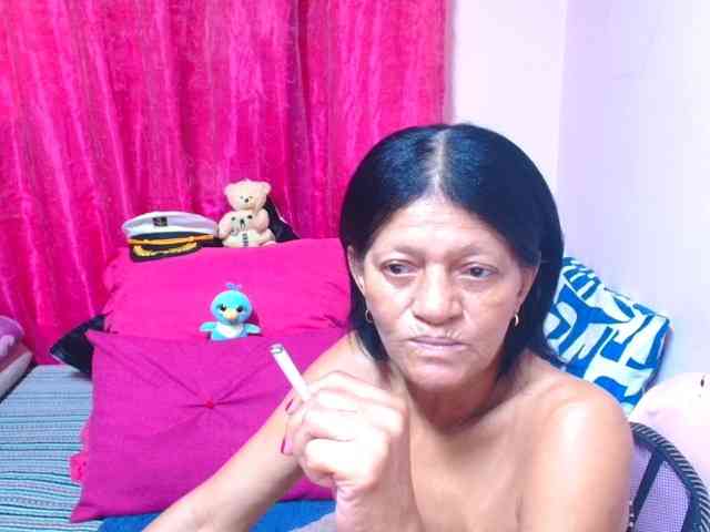 SLUTTYROXY