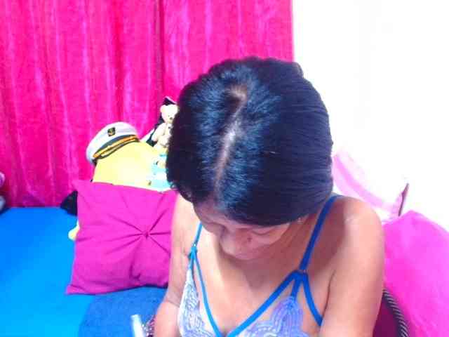 SLUTTYROXY
