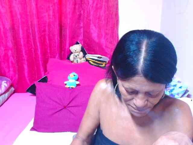 SLUTTYROXY