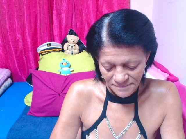 SLUTTYROXY
