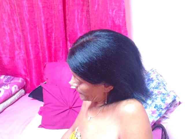 SLUTTYROXY