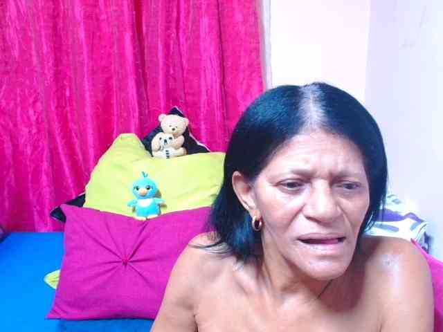 SLUTTYROXY