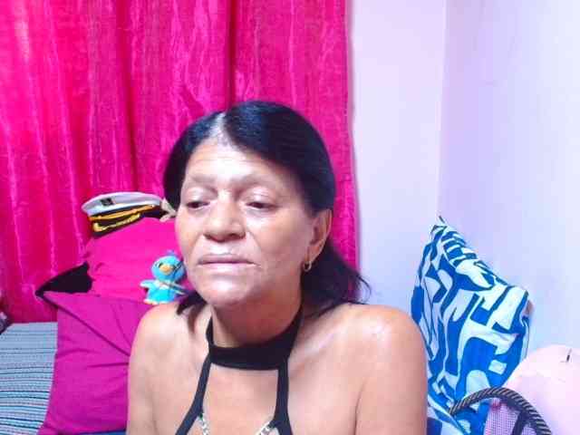 SLUTTYROXY