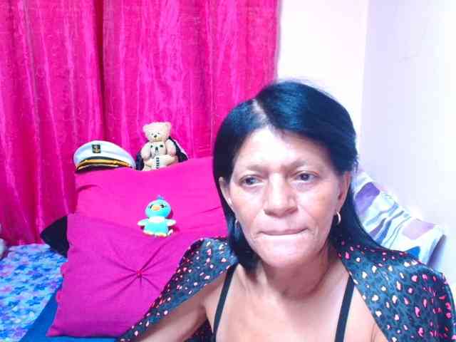 SLUTTYROXY
