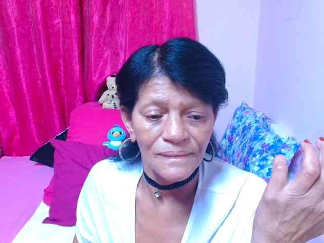 SLUTTYROXY