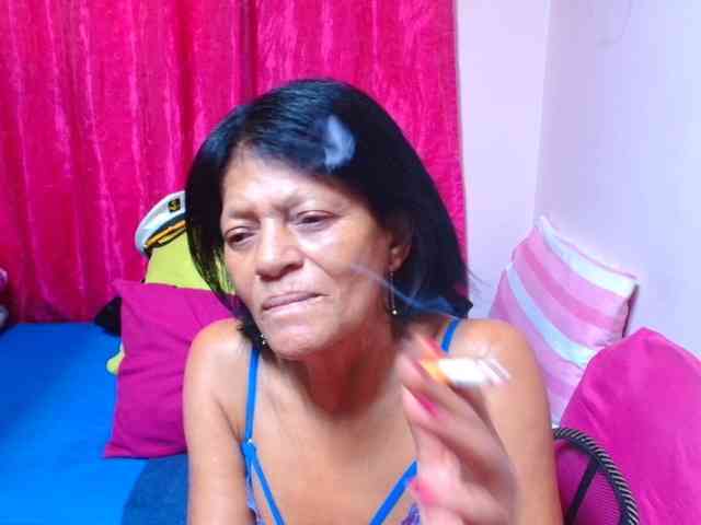 SLUTTYROXY