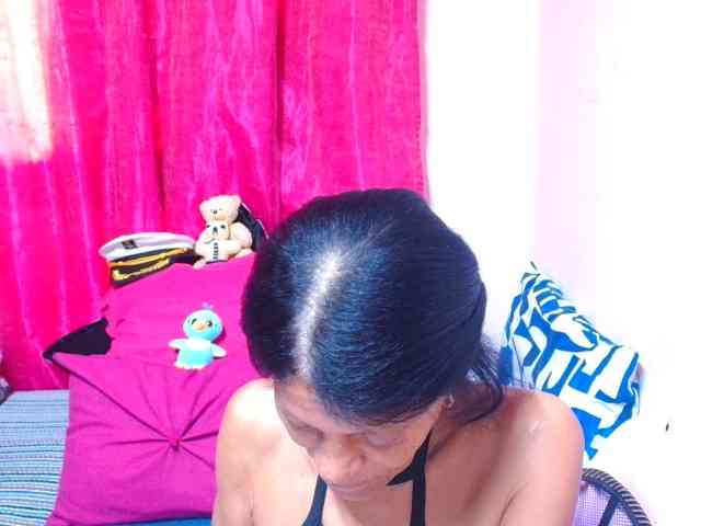SLUTTYROXY