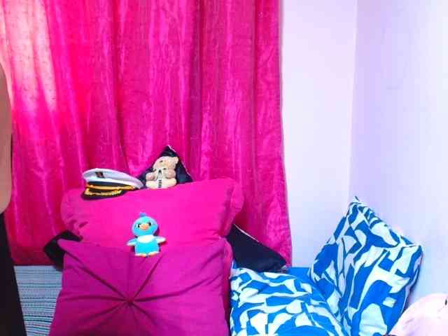 SLUTTYROXY