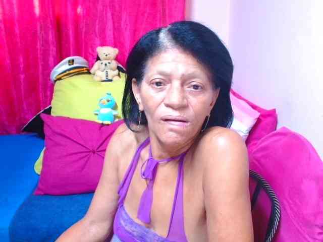 SLUTTYROXY