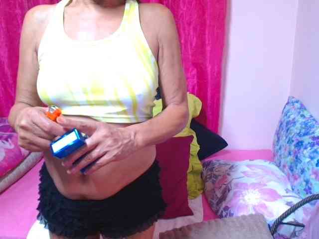 SLUTTYROXY