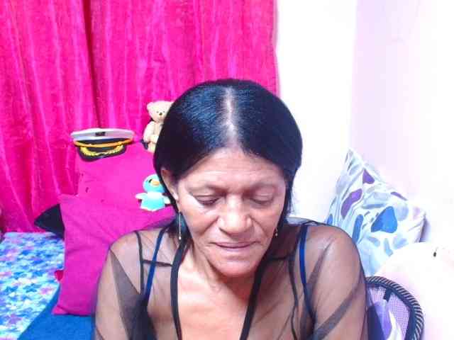 SLUTTYROXY