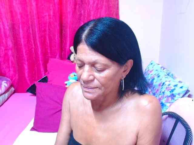 SLUTTYROXY private