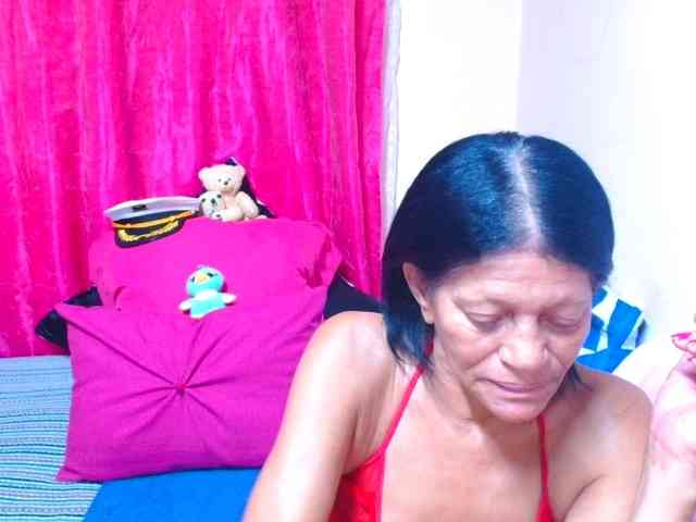 SLUTTYROXY