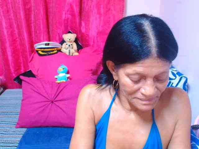 SLUTTYROXY