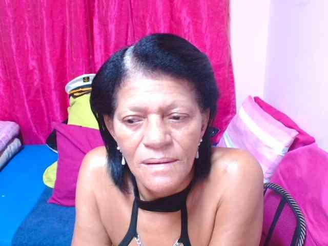 SLUTTYROXY