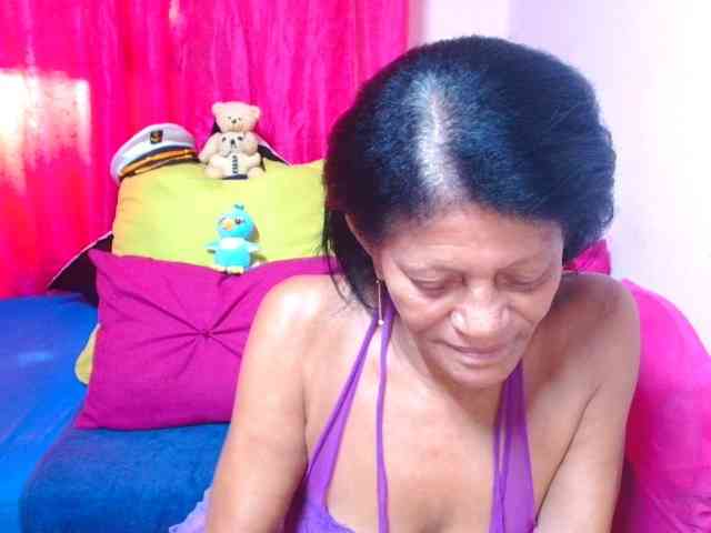 SLUTTYROXY