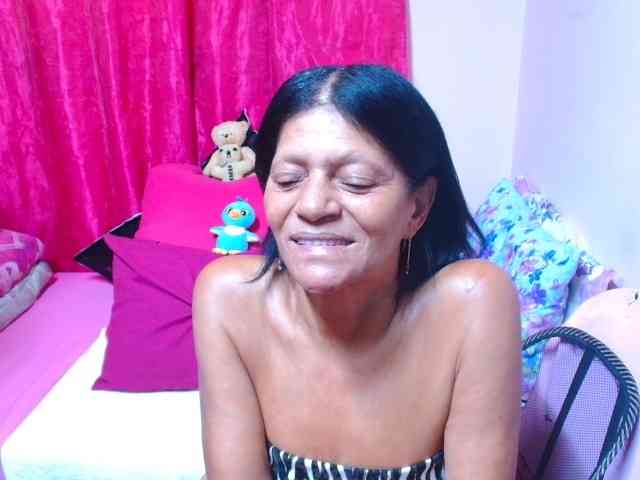 SLUTTYROXY