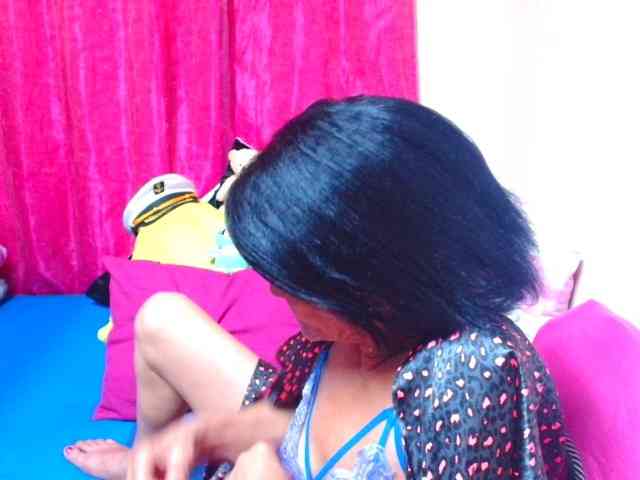 SLUTTYROXY