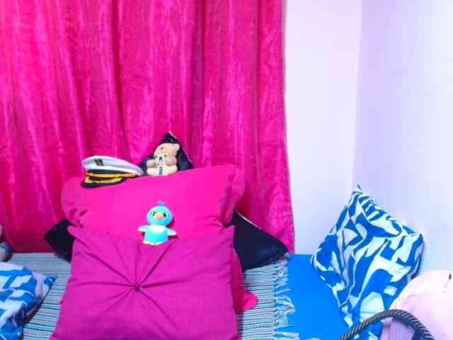 SLUTTYROXY