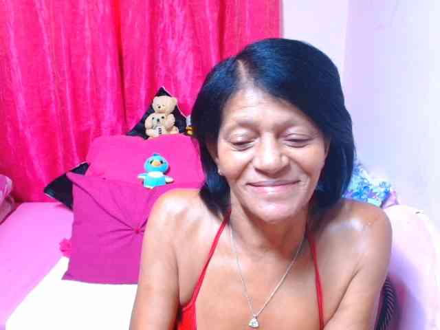 SLUTTYROXY
