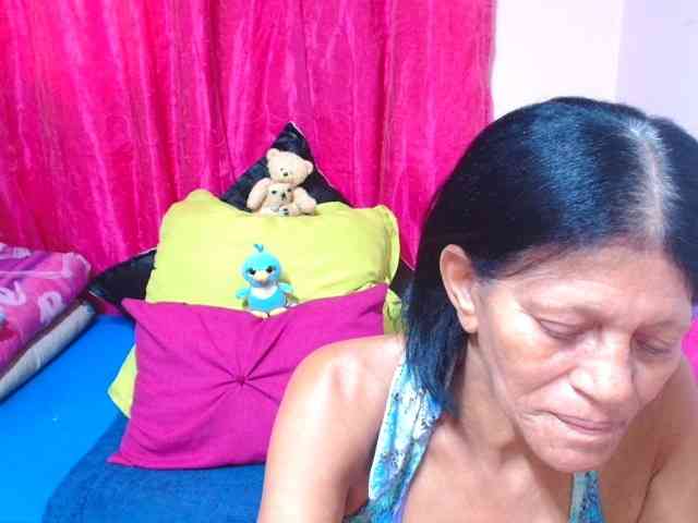 SLUTTYROXY