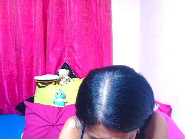 SLUTTYROXY