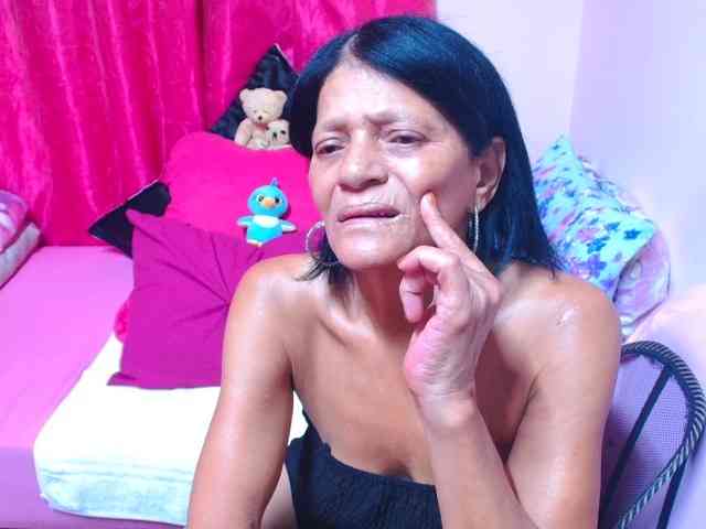 SLUTTYROXY