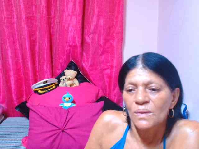 SLUTTYROXY