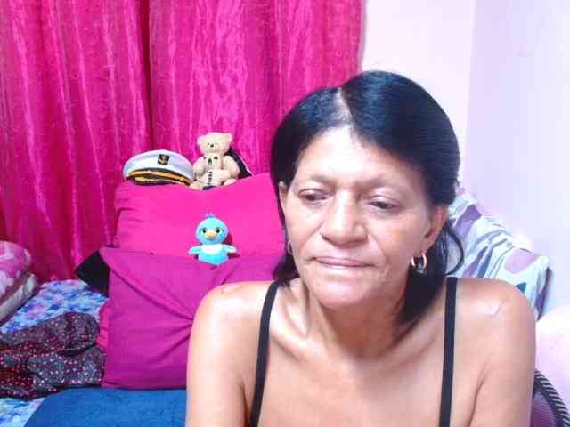 SLUTTYROXY