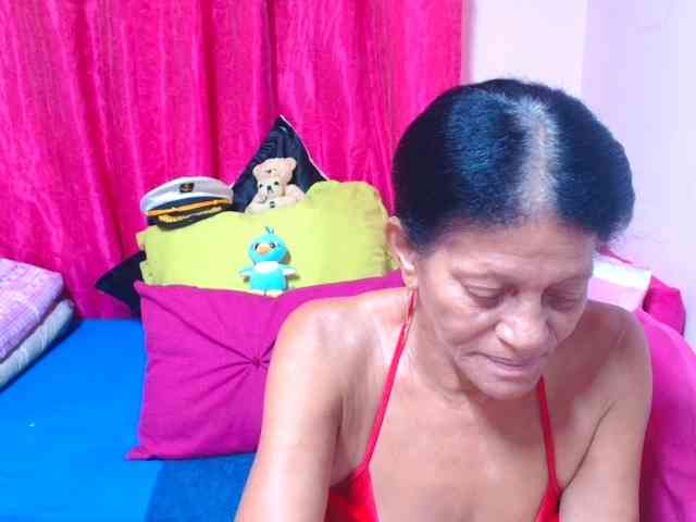 SLUTTYROXY
