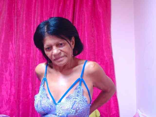 SLUTTYROXY