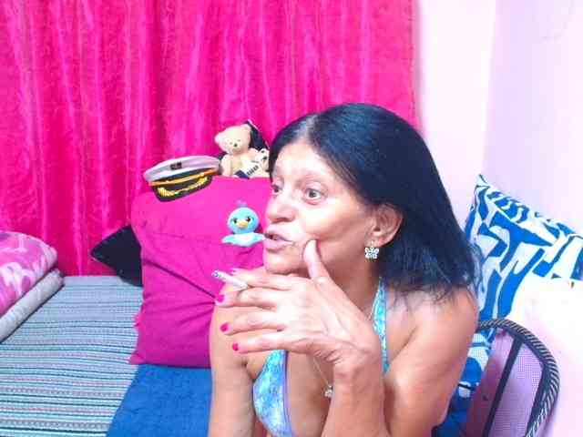SLUTTYROXY