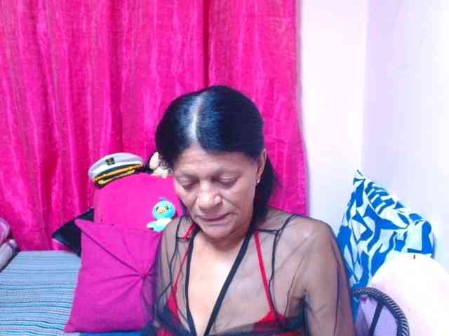 SLUTTYROXY