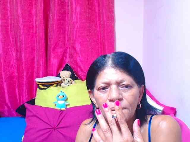 SLUTTYROXY