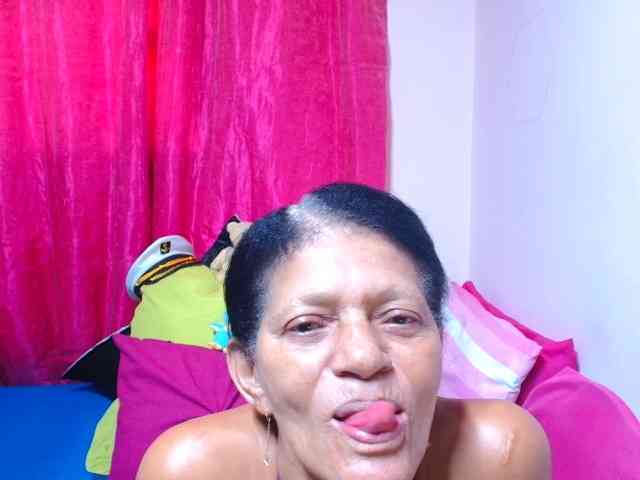 SLUTTYROXY