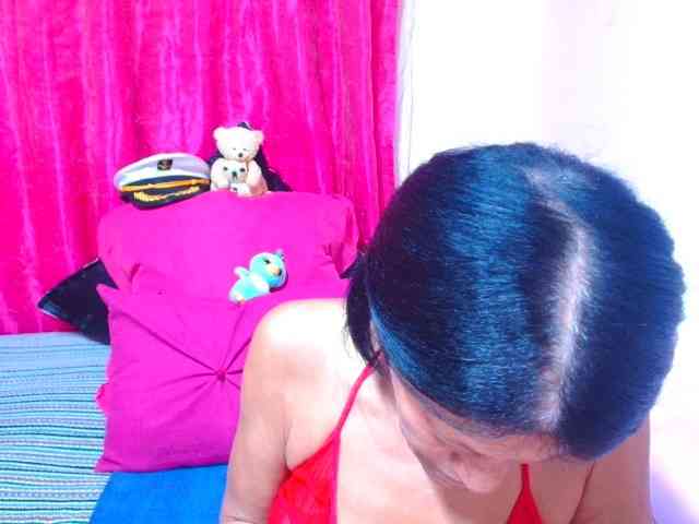 SLUTTYROXY