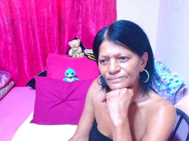 SLUTTYROXY private