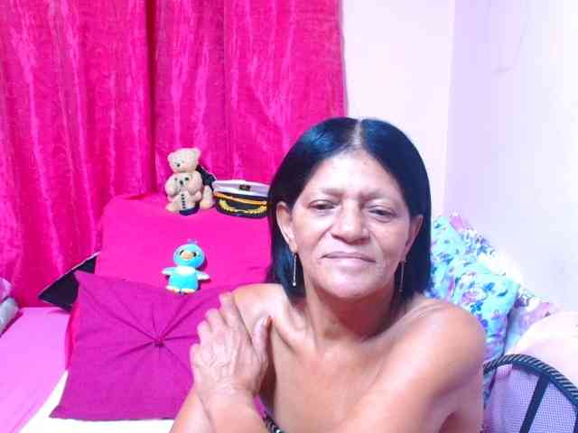 SLUTTYROXY
