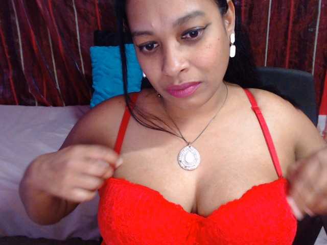 LUSHYINDIA