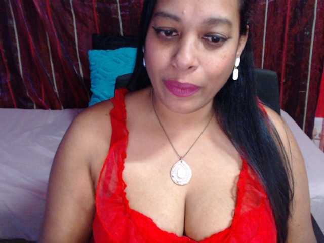 LUSHYINDIA