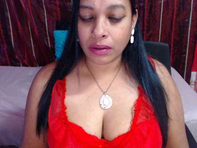 LUSHYINDIA