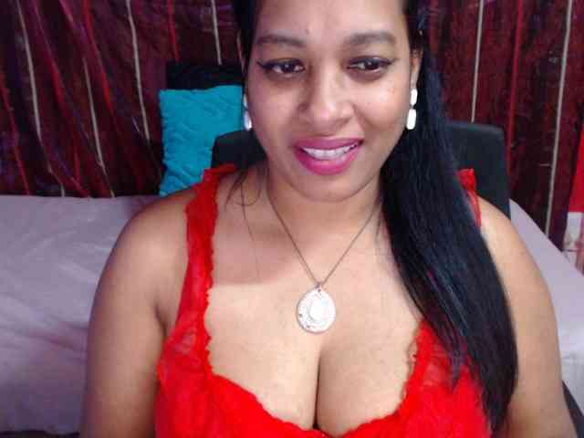 LUSHYINDIA