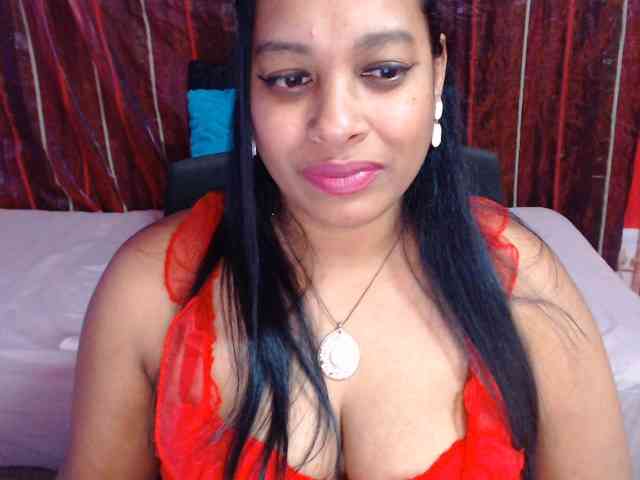 LUSHYINDIA