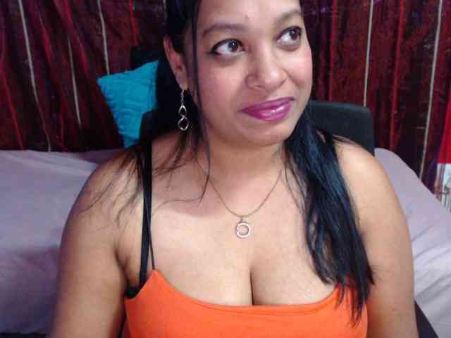 LUSHYINDIA