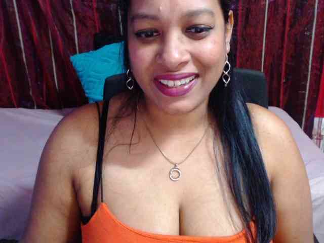 LUSHYINDIA